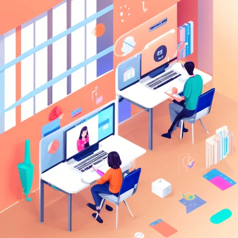 Flexible Learning